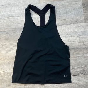 Under Armour Tank